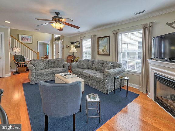 5th image of 20294 Flagler Ct Unit 40