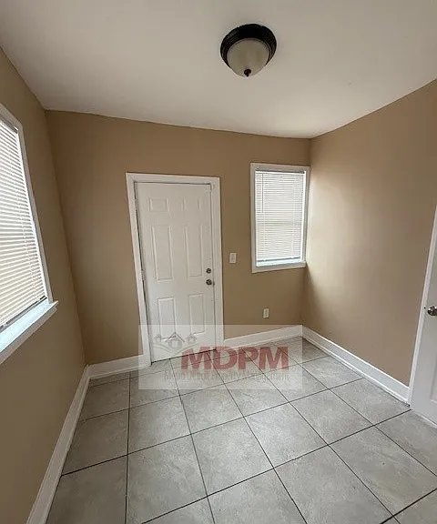 5891 Vancourt St — Photo 6