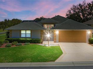 5222 Links Ln, Leesburg, FL 34748