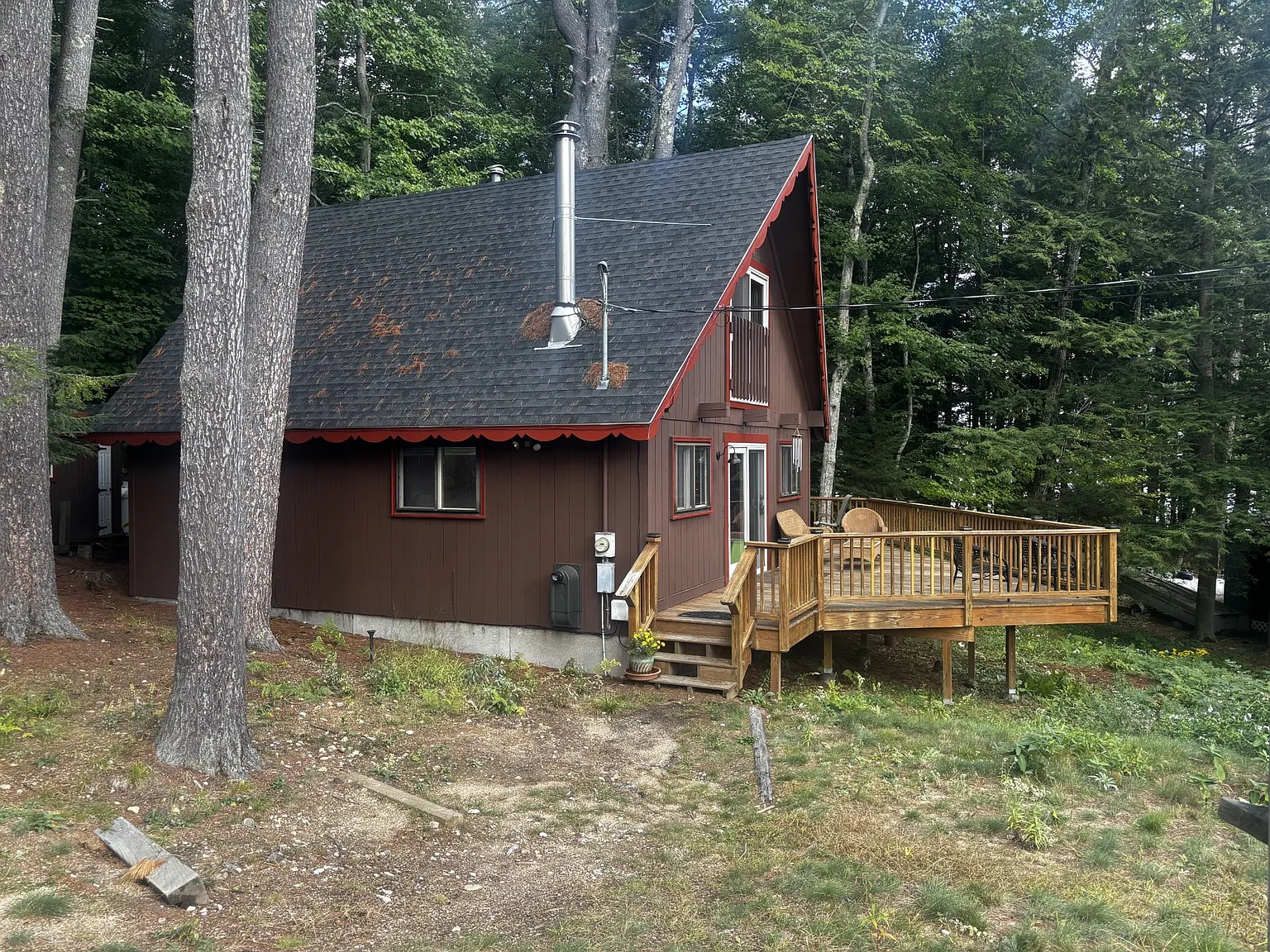 20 Brookhurst Lane East - 1 — Photo 2