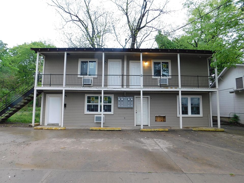 1st image of 515 Franklin St APT 4