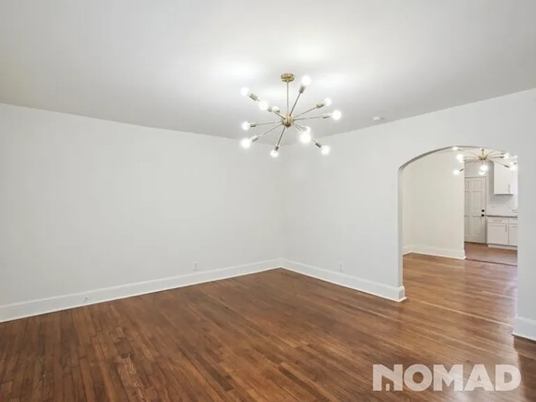 1370 Carnegie Ave — Photo 9