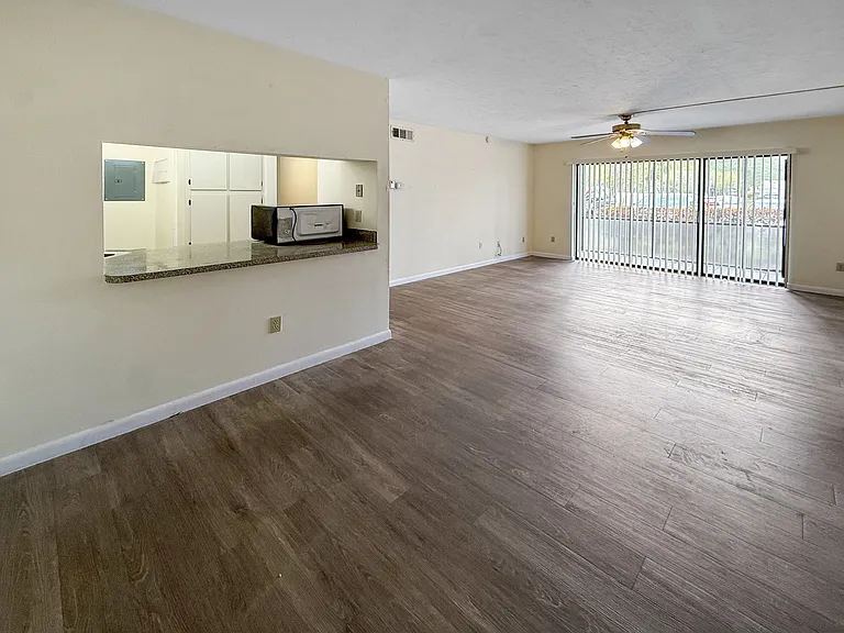 4701 Lakeside Club Blvd #1 — Photo 10