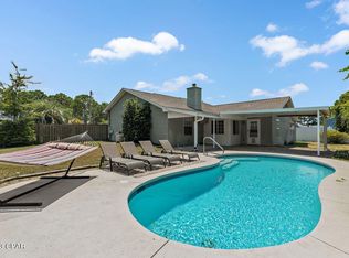 183 Pelican Way, Panama City Beach, FL 32408