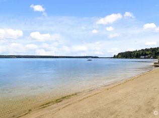 2514 Island Dr NW, Olympia, WA