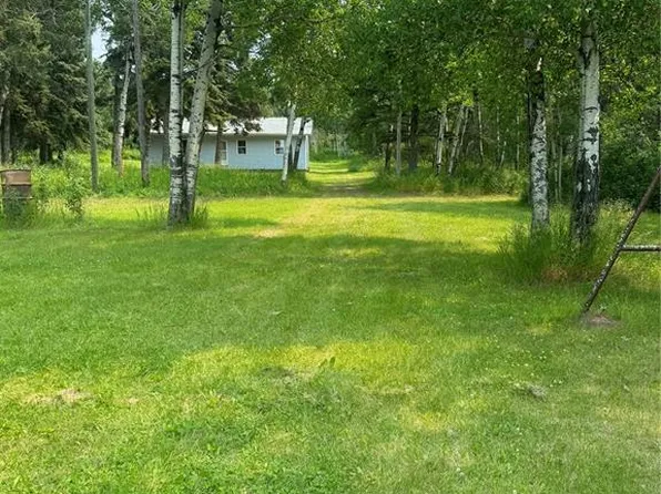 9 Black Jewel Estate Rural Address, Keys Rm No. 303, SK S0A 0L0