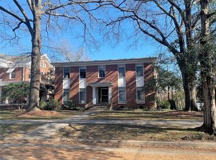 510 Watts St APT 3, Durham, NC 27701