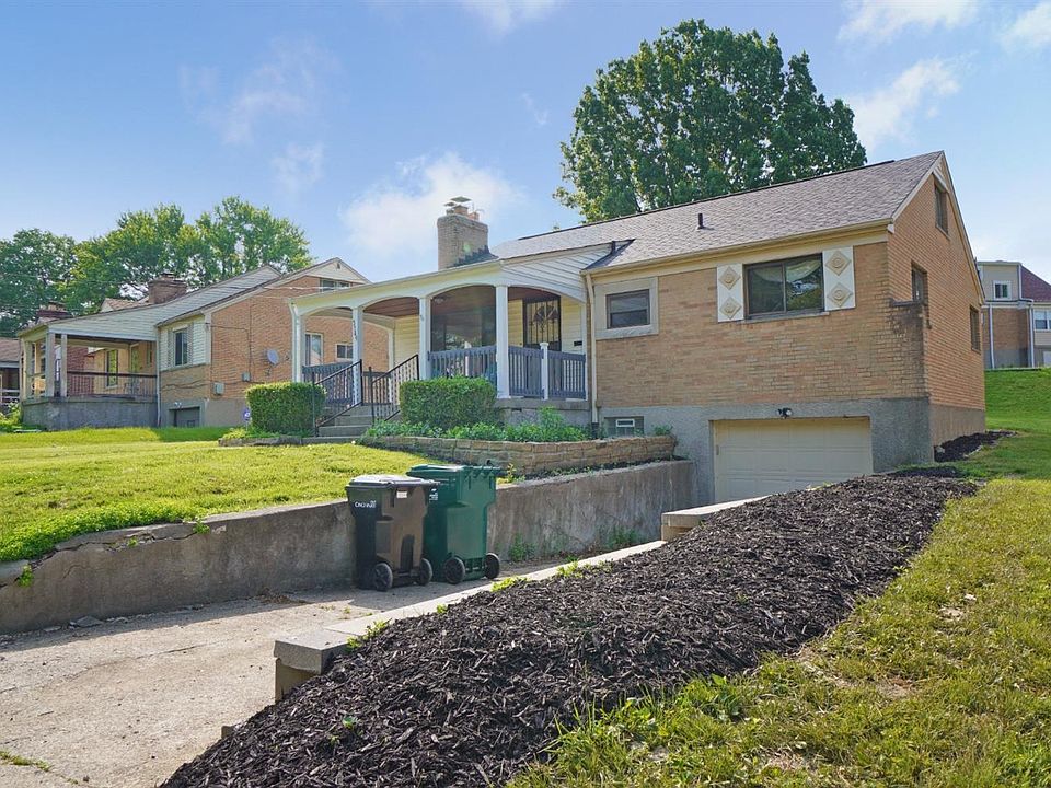 1st image of 3509 Edgeview Dr