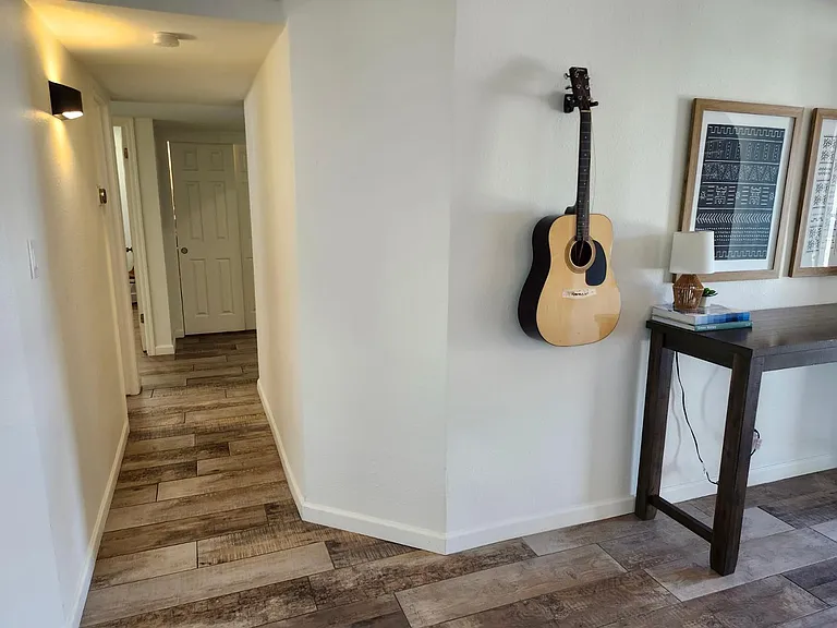7225 E Villa Way — Photo 20