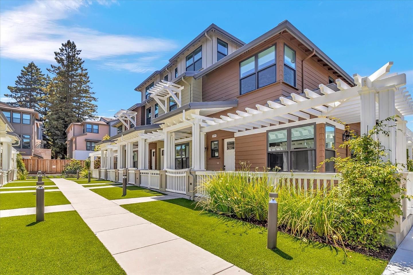 1972 Montecito Ave, Mountain View, CA 94043 | Zillow