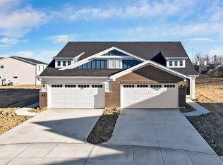 37 Oldham Ln, Delaware, OH