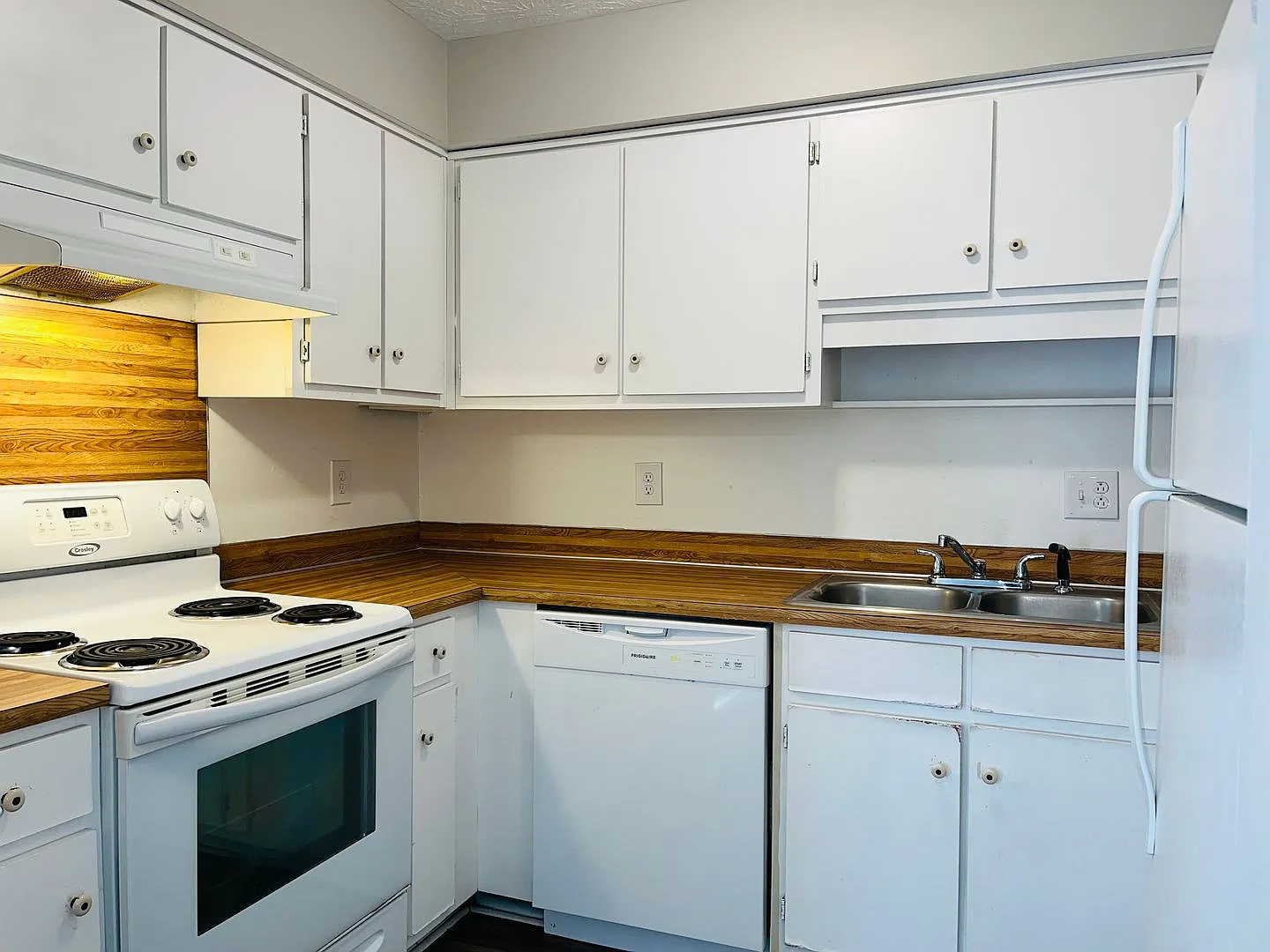 314 Harwell Ave — Photo 3