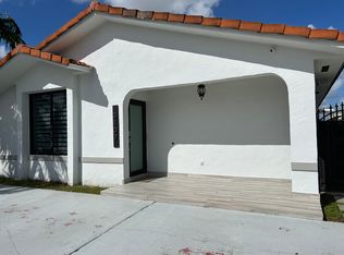 3107 W 70th Ter, Hialeah, FL 33018