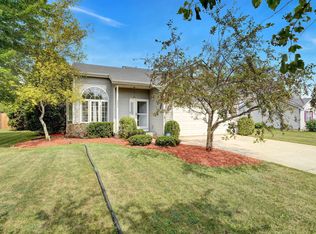 8930 Dunkelow Rd, Franksville, WI 53126