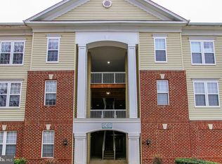 42481 Rockrose Sq UNIT 301, Brambleton, VA 20148