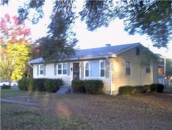 3rd image of 2501 V St