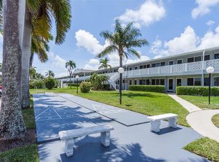 600 Layne Blvd APT 103, Hallandale Beach, FL 33009