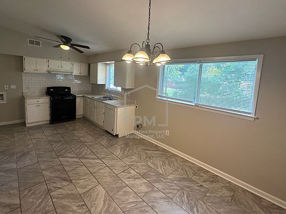 5th image of 2237 Gayle Ave