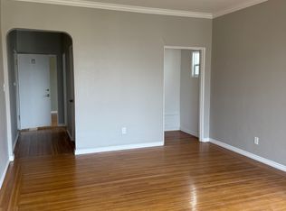 1440 6th St APT 8, Alameda, CA 94501