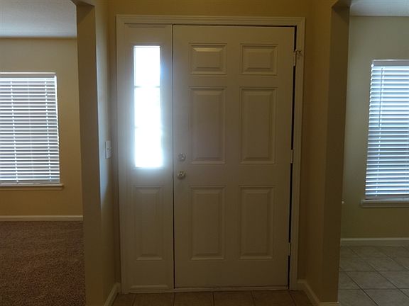 2nd image of 1513 Timber Trace Dr