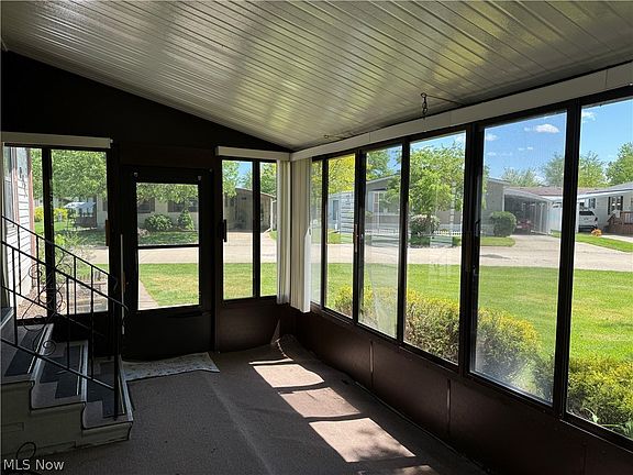 5th image of 1 Kylie Ct
