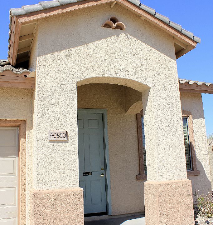 1st image of 40850 N Citrus Canyon Trl