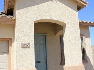 40850 N Citrus Canyon Trl, Phoenix, AZ 85086