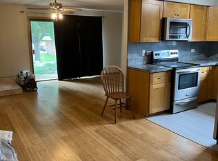 5910 Corey Ln APT 1BL, Oak Forest, IL 60452