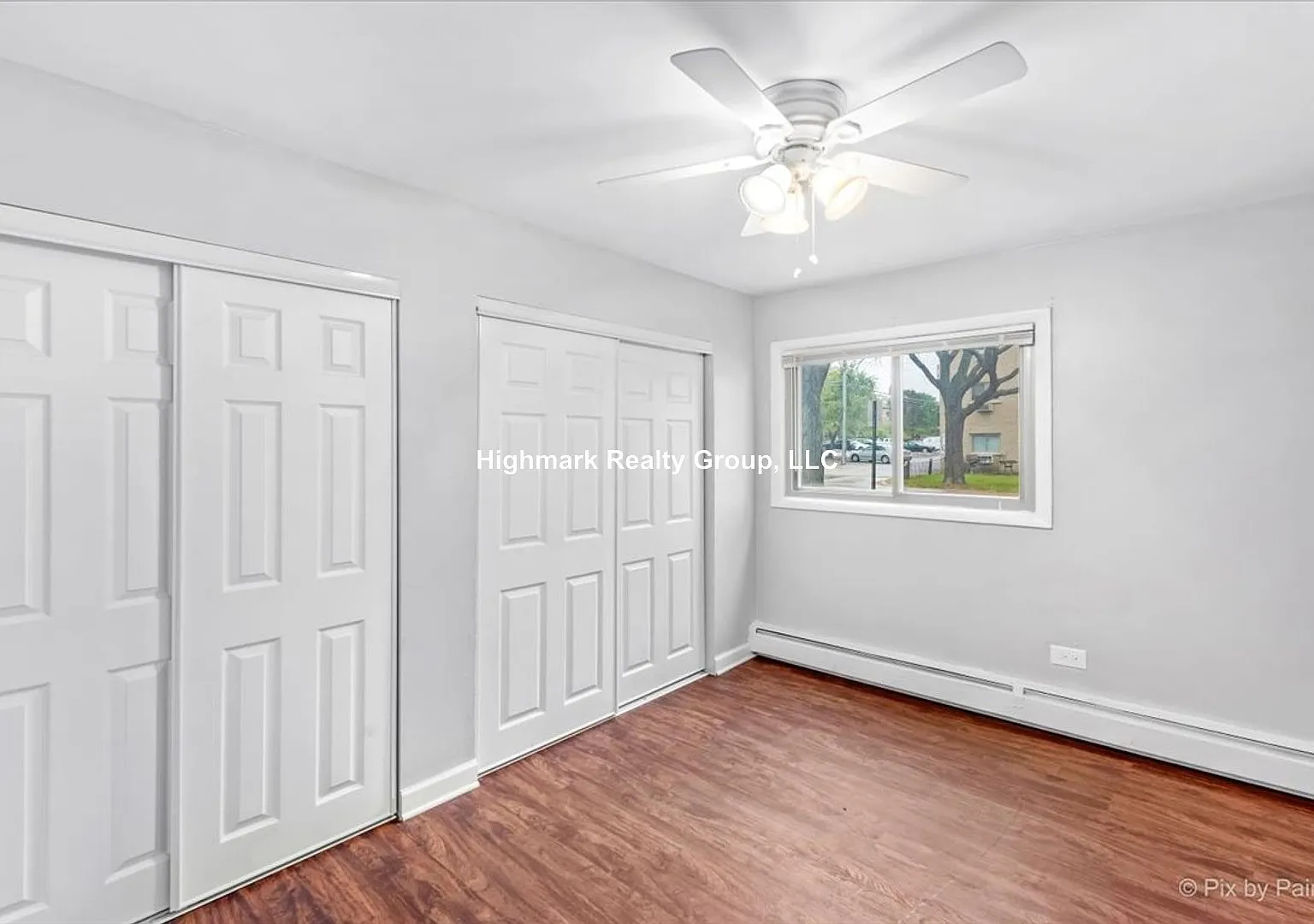 1 bed, 1.0 bath, $1,525 — Photo 3
