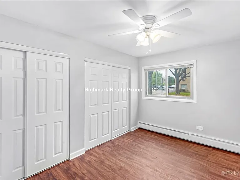 1100 N Wheeling Rd #3B — Photo 5