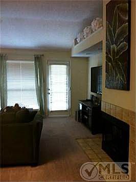 4th image of 6752 Mountain Cedar Ln