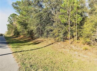 11317 N Bunny Ter #11, Dunnellon, FL 34434