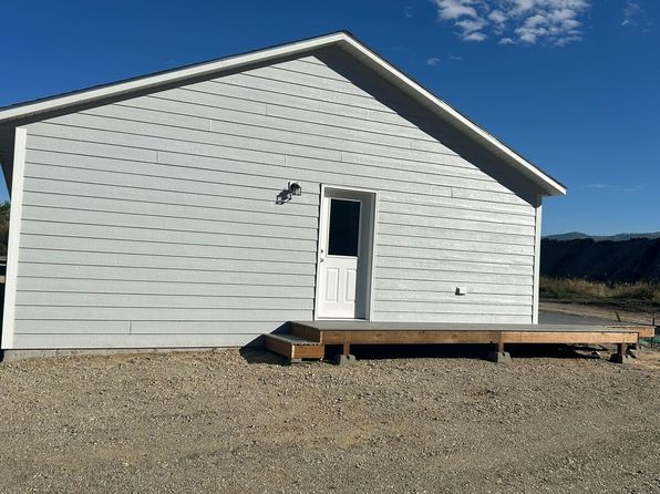 591 Creek Hollow Way