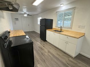 1017 East Moreland Street - 2, Phoenix, AZ 85006