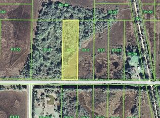 33210 Oil Well Rd, Punta Gorda, FL 33955