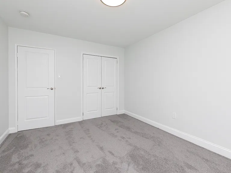 Bedroom-Renovated