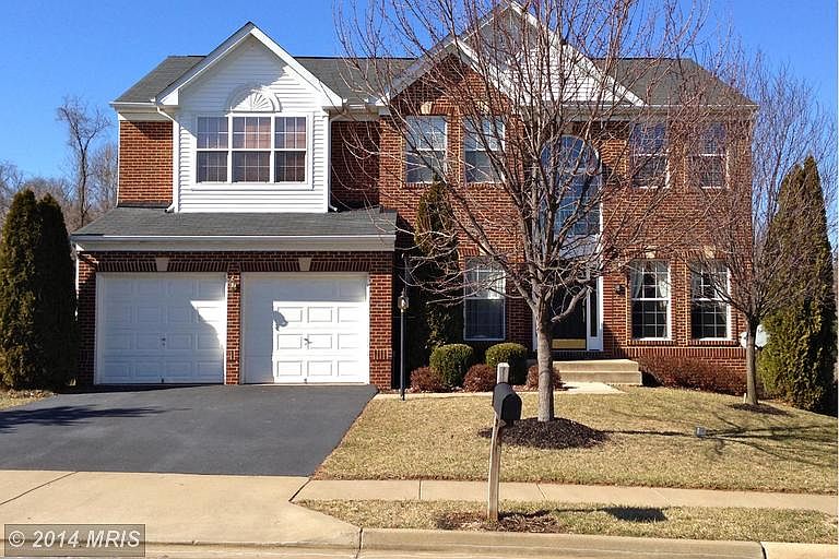 1st image of 250 Hidden Creek Ln