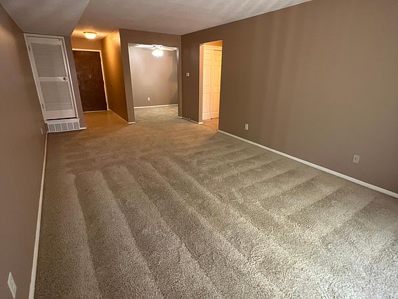 3rd image of 7102 Van Dorn St #1