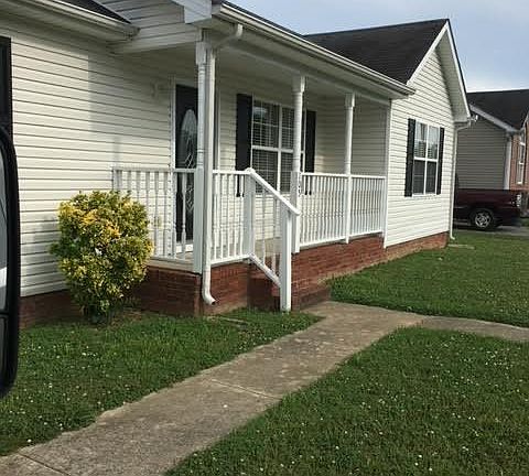 2nd image of 105 Boardwalk Way