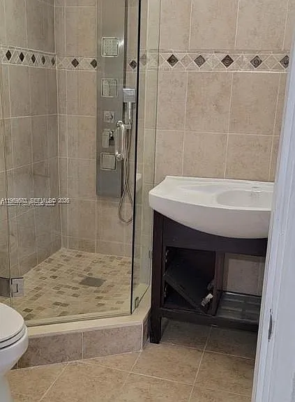 10835 SW 41st Ter — Photo 21