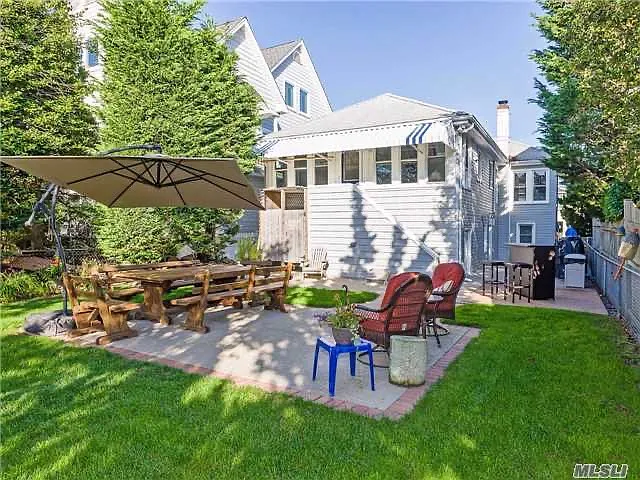 139 Hewlett Ave #1 — Photo 19
