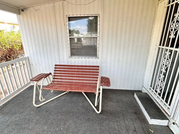 6728 San Luis Obispo Ave NE, Albuquerque, NM 87109