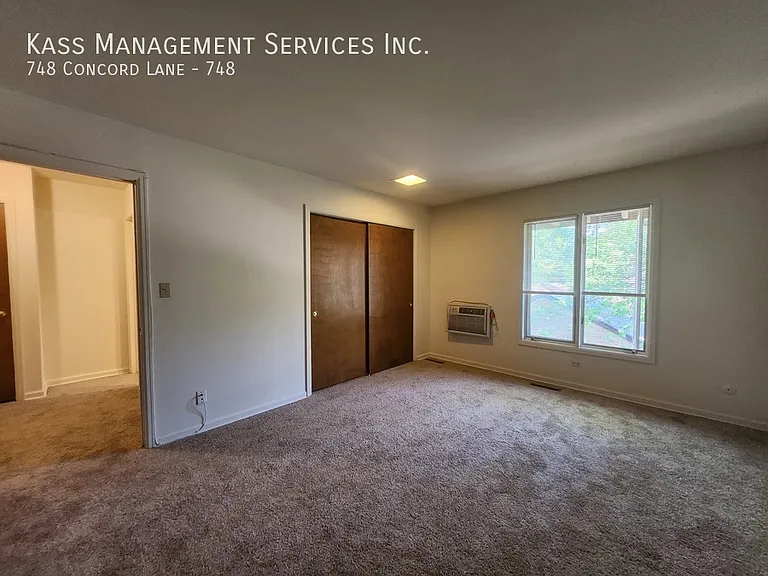 738-822 Concord Lane — Photo 61