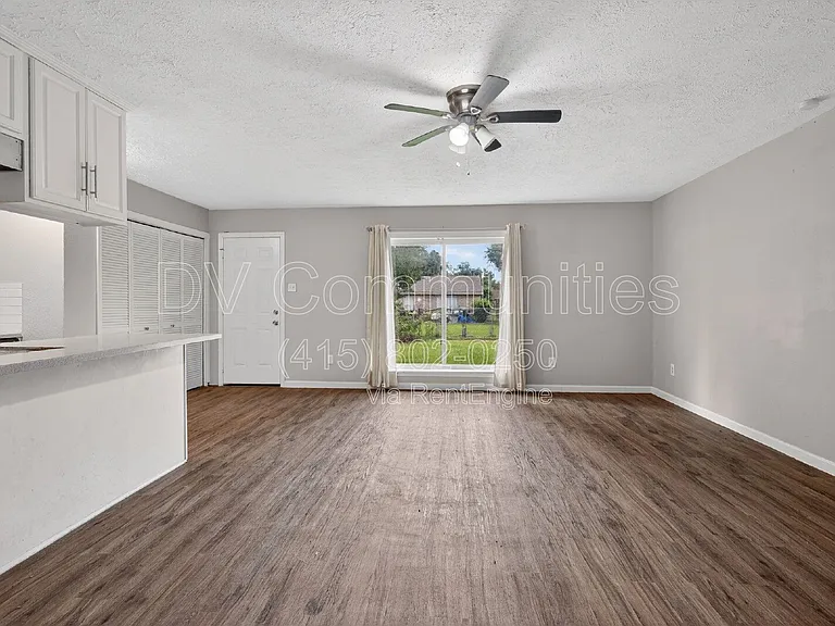 14630 Edenglen Dr — Photo 32