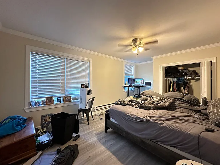 4222 N Clark St #2 — Photo 14
