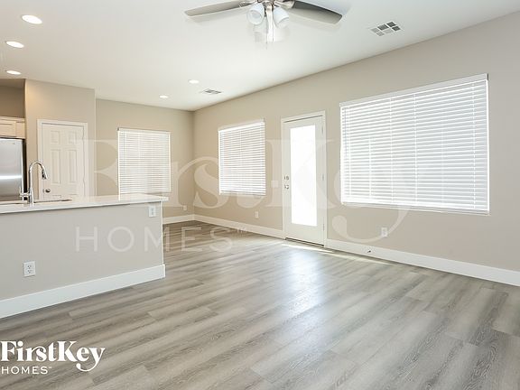 2nd image of 6834 Dovecote Ave
