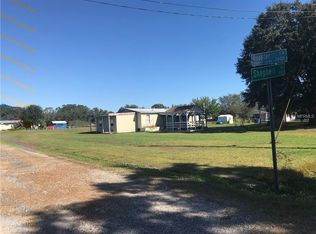 4304 Shepherd Rd, Plant City, FL 33565