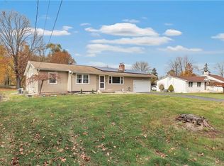 1616 Shepard Ave, Hamden, CT 06518