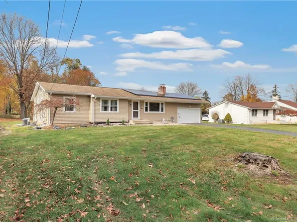 1616 Shepard Avenue, Hamden, CT 06518