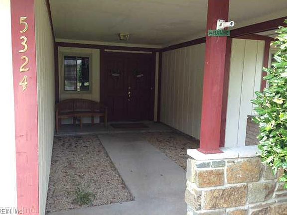 2nd image of 5324 Bingham Dr